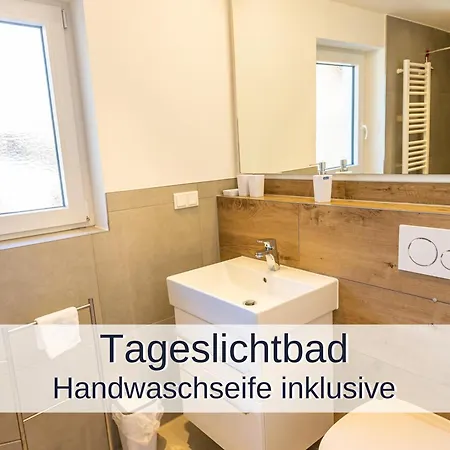 Rambold Sonnenterrasse *