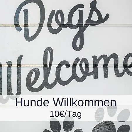 Rambold Sonnenterrasse גרמיש-פרטנקירכן