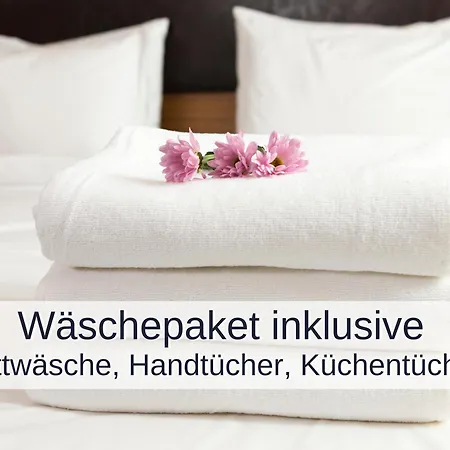 Rambold Sonnenterrasse *