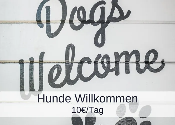 Rambold Sonnenterrasse ガルミッシュ・パルテンキルヒェン