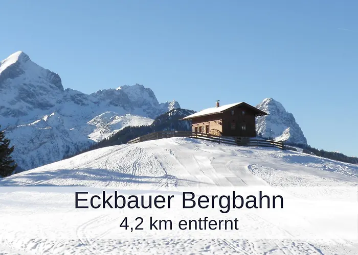 アパート Rambold Sonnenterrasse