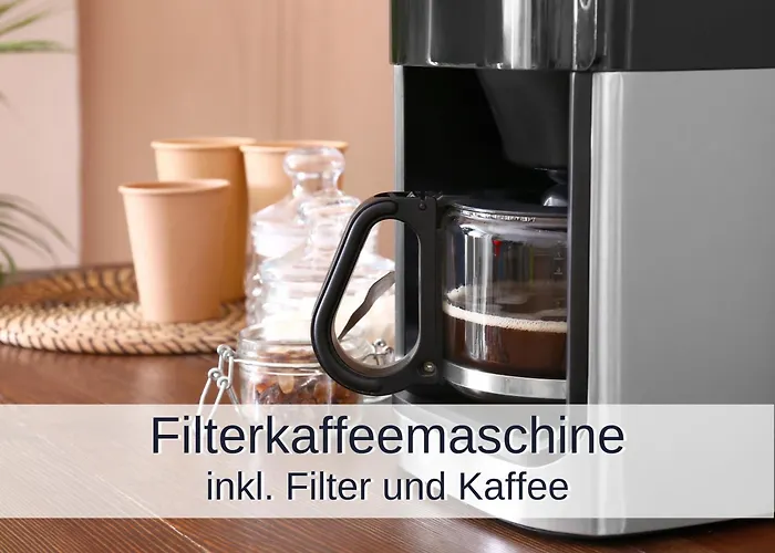 Rambold Sonnenterrasse アパート ガルミッシュ・パルテンキルヒェン