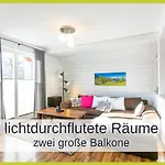 Rambold Sonnenterrasse Lejlighed