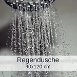 Rambold Sonnenterrasse Lägenhet *