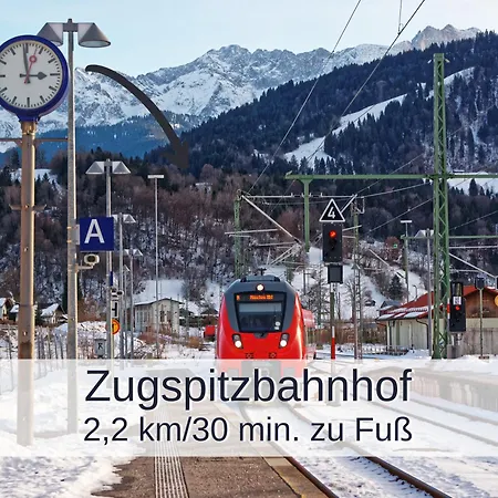 Rambold Sonnenterrasse