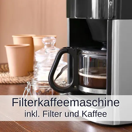 Rambold Sonnenterrasse شقة جارمش بارتنكيرشن