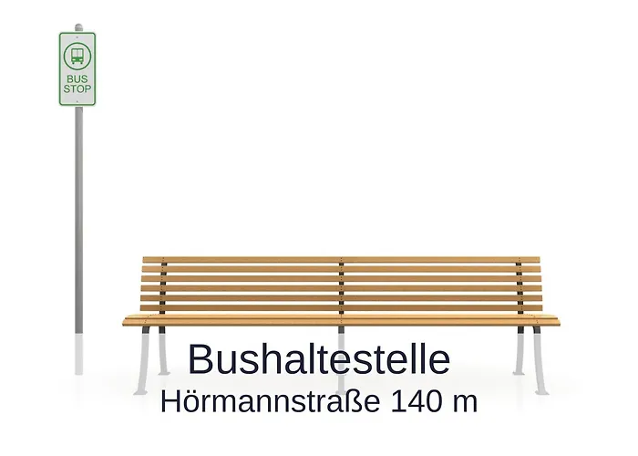 Rambold Sonnenterrasse Apartment