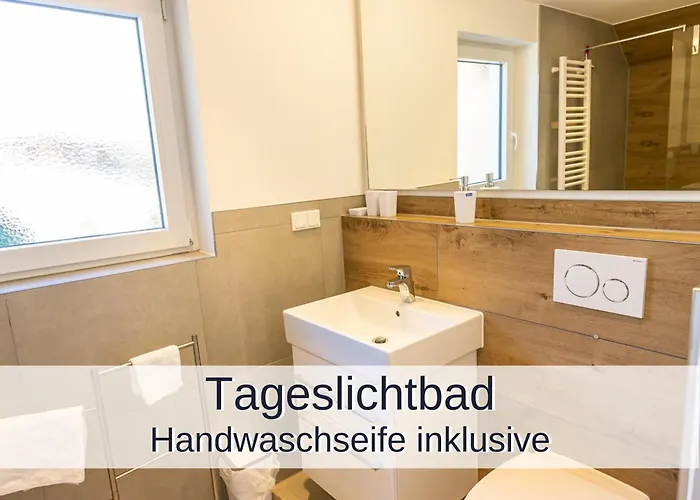 Rambold Sonnenterrasse *