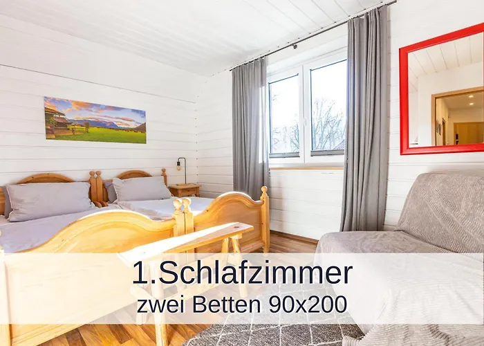 Rambold Sonnenterrasse *