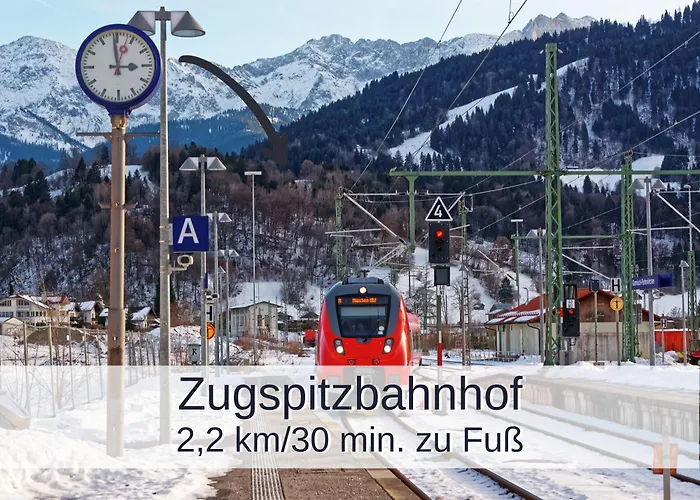 Rambold Sonnenterrasse