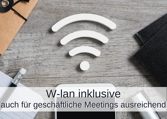 Rambold Sonnenterrasse شقة *