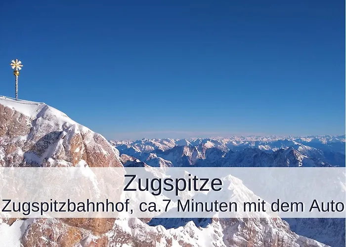 Rambold Sonnenterrasse