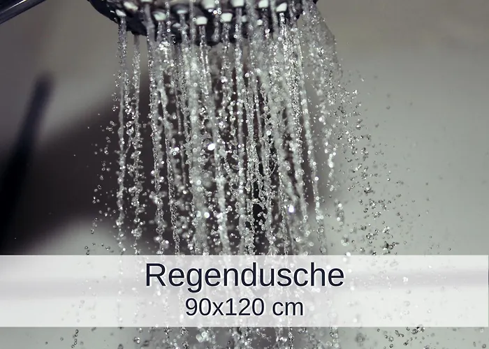 Rambold Sonnenterrasse شقة *